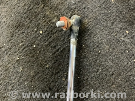 ФОТО Амортизатор багажника левый для Subaru Forester SG S11 (02-08) Київ