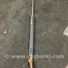 Амортизатор багажника левый Subaru Forester SG S11 (02-08)