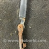 ФОТО Амортизатор багажника левый для Subaru Forester SG S11 (02-08) Київ