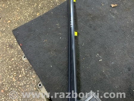 ФОТО Фетра задняя правая для Subaru Forester SG S11 (02-08) Київ