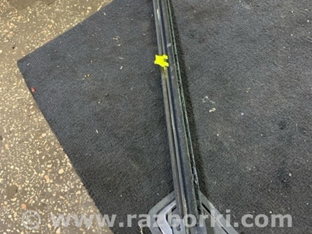 ФОТО Фетра задняя правая для Subaru Forester SG S11 (02-08) Київ