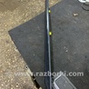 Фетра задняя правая Subaru Forester SG S11 (02-08)