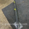 ФОТО Фетра задняя правая для Subaru Forester SG S11 (02-08) Київ