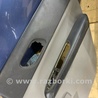 ФОТО Карта двери задней правой для Subaru Forester SG S11 (02-08) Київ