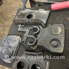 Крышки ГРМ комплект Subaru Forester SG S11 (02-08)