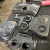 ФОТО Крышки ГРМ комплект для Subaru Forester SG S11 (02-08) Київ