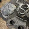 ФОТО Крышки ГРМ комплект для Subaru Forester SG S11 (02-08) Київ