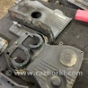 ФОТО Крышки ГРМ комплект для Subaru Forester SG S11 (02-08) Київ