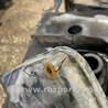 ФОТО Крышки ГРМ комплект для Subaru Forester SG S11 (02-08) Київ