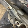 ФОТО Крышки ГРМ комплект для Subaru Forester SG S11 (02-08) Київ