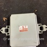 Блок управления двигателем Subaru Forester SG S11 (02-08)
