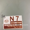 ФОТО Блок управления двигателем для Subaru Forester SG S11 (02-08) Київ