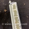ФОТО Блок управления двигателем для Subaru Forester SG S11 (02-08) Київ