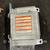 Блок управления AirBag Subaru Forester SG S11 (02-08)