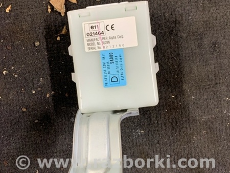 ФОТО Блок управления для Subaru Forester SG S11 (02-08) Київ
