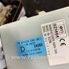 ФОТО Блок управления для Subaru Forester SG S11 (02-08) Київ