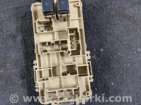 ФОТО Блок предохранителей для Subaru Forester SG S11 (02-08) Київ