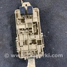 ФОТО Блок предохранителей для Subaru Forester SG S11 (02-08) Київ