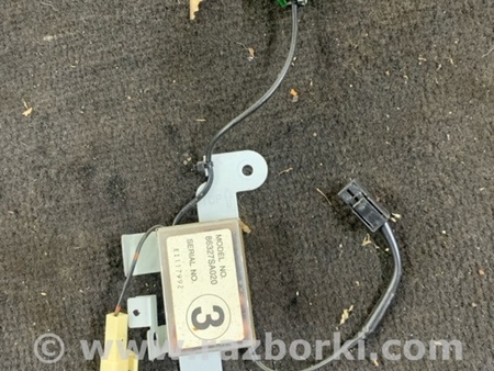 ФОТО Антенна для Subaru Forester SG S11 (02-08) Київ