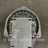 Мотор печки Subaru Forester SG S11 (02-08)