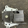 Заслонка Печки Subaru Forester SG S11 (02-08)