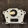 ФОТО Заслонка Печки для Subaru Forester SG S11 (02-08) Київ