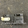 Заслонка Печки Subaru Forester SG S11 (02-08)