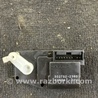 Заслонка Печки Subaru Forester SG S11 (02-08)