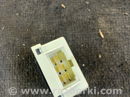 ФОТО Реле для Subaru Forester SG S11 (02-08) Київ
