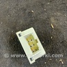 ФОТО Реле для Subaru Forester SG S11 (02-08) Київ