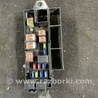 Блок предохранителей Subaru Forester SG S11 (02-08)