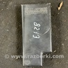 Крышка Subaru Forester SG S11 (02-08)