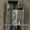 ФОТО Крышка для Subaru Forester SG S11 (02-08) Київ