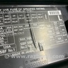 ФОТО Крышка для Subaru Forester SG S11 (02-08) Київ