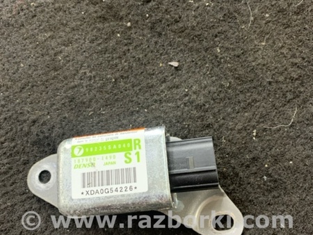 ФОТО Датчик удара правый для Subaru Forester SG S11 (02-08) Київ