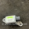 Датчик удара правый Subaru Forester SG S11 (02-08)