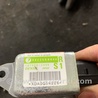 ФОТО Датчик удара правый для Subaru Forester SG S11 (02-08) Київ