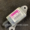 Датчик удара левый Subaru Forester SG S11 (02-08)