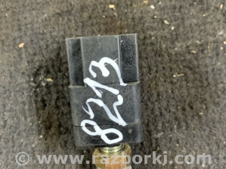 ФОТО Датчик для Subaru Forester SG S11 (02-08) Київ