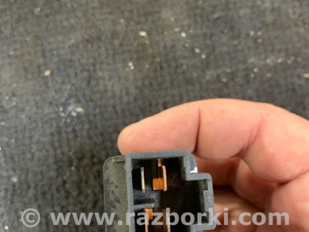 ФОТО Датчик для Subaru Forester SG S11 (02-08) Київ