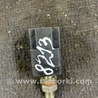 Датчик Subaru Forester SG S11 (02-08)