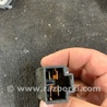 ФОТО Датчик для Subaru Forester SG S11 (02-08) Київ
