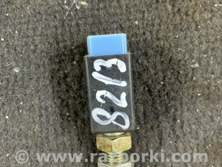 ФОТО Датчик для Subaru Forester SG S11 (02-08) Київ