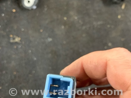 ФОТО Датчик для Subaru Forester SG S11 (02-08) Київ