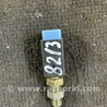 Датчик Subaru Forester SG S11 (02-08)