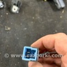 ФОТО Датчик для Subaru Forester SG S11 (02-08) Київ