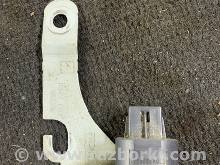 ФОТО Датчик для Subaru Forester SG S11 (02-08) Київ