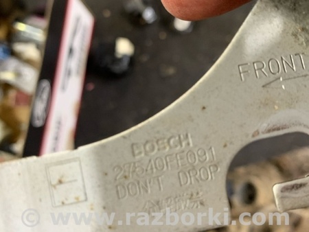 ФОТО Датчик для Subaru Forester SG S11 (02-08) Київ