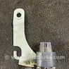 Датчик Subaru Forester SG S11 (02-08)