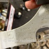 ФОТО Датчик для Subaru Forester SG S11 (02-08) Київ